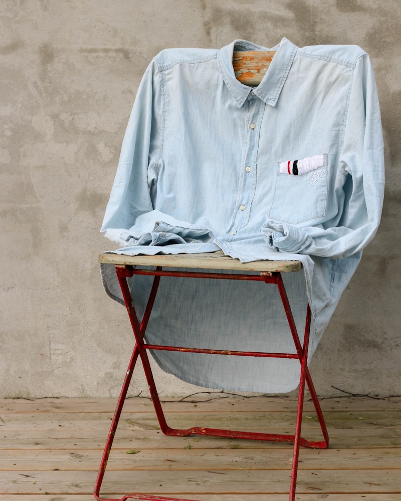 Archive Studios Editorial